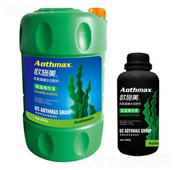 ���徫�AҺ-�Wʩ��