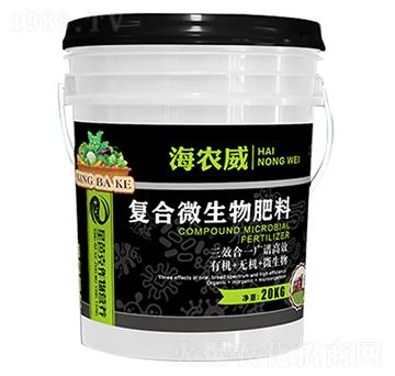 �ͺ�΢�������-���r(n��ng)��-�ǰſ�