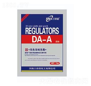 DA-A-���r(n��ng)��