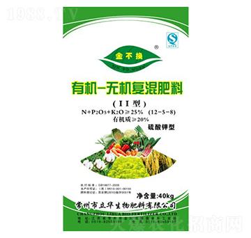 �ЙC(j��)-�o�C(j��)��(f��)�����12-5-8-���A����