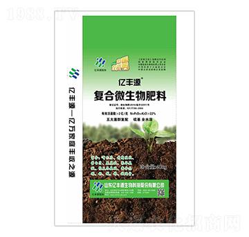 ��(f��)��΢�������-�|�SԴ-����ʩ����