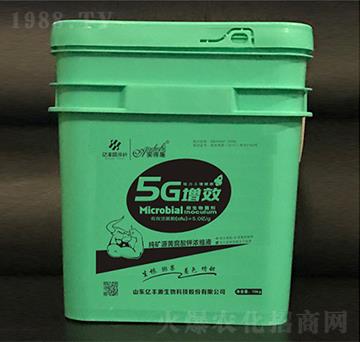 ���VԴ�S����⛝�sҺ-5G��Ч-����ʩ����