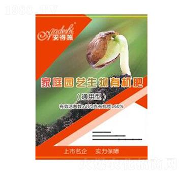 ͨ���͈@ˇ�����ЙC��-����ʩ����