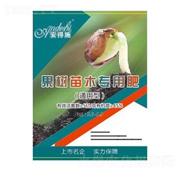 ͨ���͹���(sh��)��ľ���÷�-����ʩ����