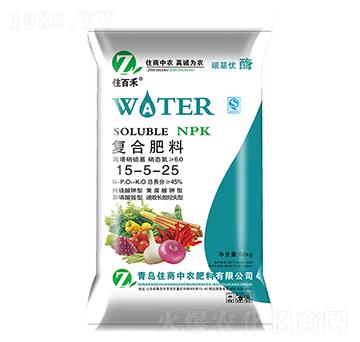 ��(f��)�Ϸ���15-5-25-�Ѱٺ�-ס�����r(n��ng)