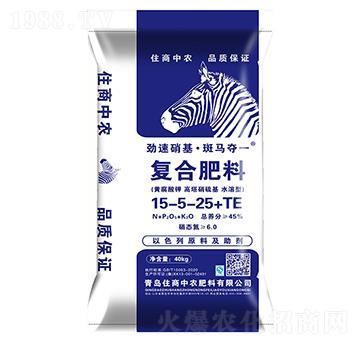 �ͺϷ���15-5-25+TE-ס�����r