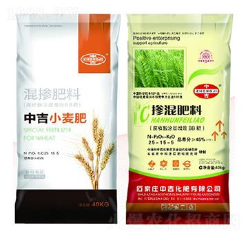 С�����Ó������25-