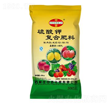 ����⛏ͺϷ�12-18