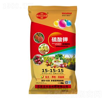 ����⛏ͺϷ���15-1