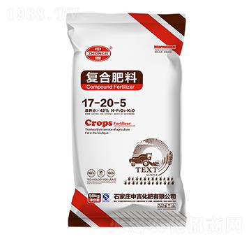 �ͺϷ���17-20-5