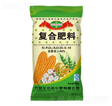 �ͺϷ���25-5-10