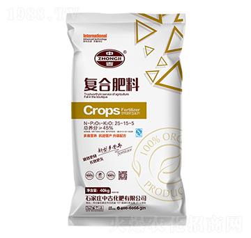 �ͺϷ���25-15-5