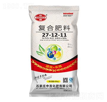 �ͺϷ���27-12-1