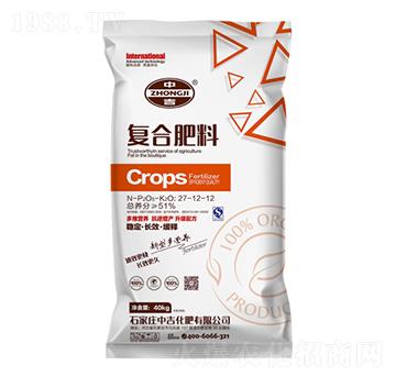 �ͺϷ���27-12-12-�м�����