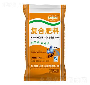 �ͺϷ���15-10-20-�м�����