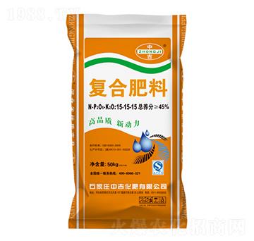 �ͺϷ���15-15-15-�м�����