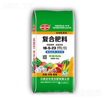 �ͺϷ���18-5-23-�м�����