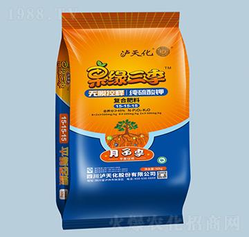 ��������������⛏�(f��)�Ϸ���15-15-15-�o�컯-�r(n��ng)֮��