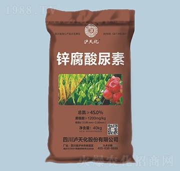 �\��������-�o�컯-�r(n��ng)֮��