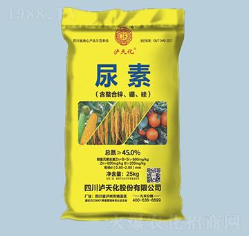 �\�������-�o�컯-�r(n��ng)֮��