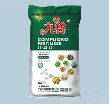 �Źȏͻ����15-15-15-�ź�-�r(n��ng)֮��