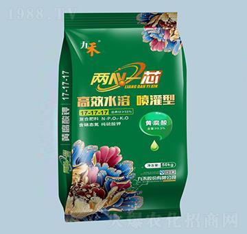 ��Чˮ�܇����͏�(f��)�Ϸ���17-17-17-�ź�-�r(n��ng)֮��