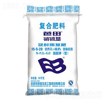 ������͏ͺϷ���15-5-20-����-�r(n��ng)֮��