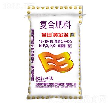 ������Ͱ׽��ͺϷ���18-10-18-����S���-�r(n��ng)֮��