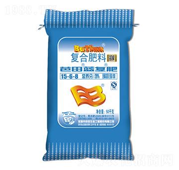 �ͺϷ���15-6-8-����{�ͷ�-�r(n��ng)֮��