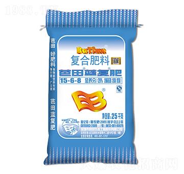 25kg��(f��)�Ϸ���15-6-8-����{��(f��)��-�r(n��ng)֮��