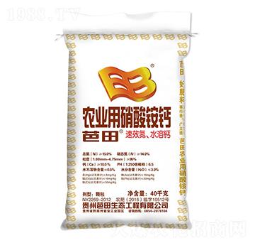 �r(n��ng)�I(y��)�������@�}-����-�r(n��ng)֮��