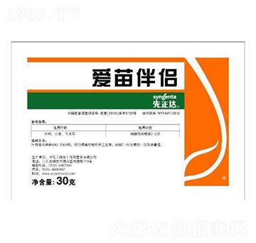 ��(��i)���H-�r(n��ng)֮��