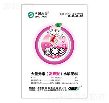 ����ʹ���Ԫ��ˮ�ܷ���-������-�r֮��