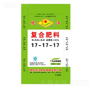 �ͺϷ���17-17-17-�ڽ��ʘI(y��)