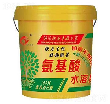 ������ˮ�ܷ�-���|�ʘI(y��)