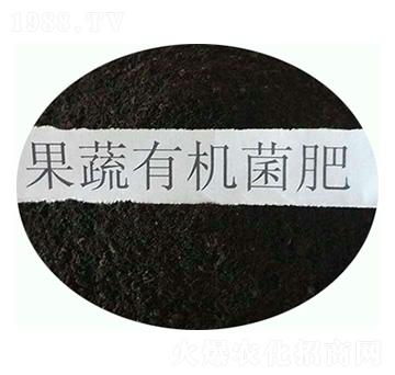 �����ЙC����-���|�ʘI(y��)