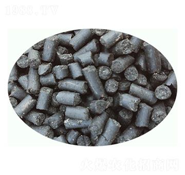 �ЙC����-���|�ʘI(y��)