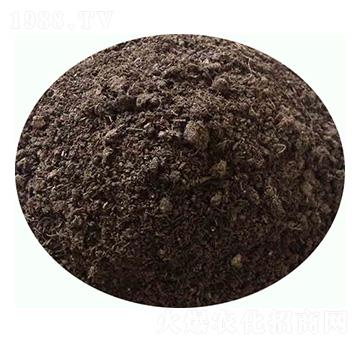 �l(f��)�ͼ���S�ЙC(j��)��-���|�ʘI(y��)