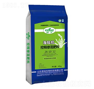 ��ጓ������26-10-12-��ꑿ�-����