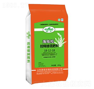 ��ጓ������18-12-18-��ꑿ�-����