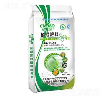 �������20-15-10-����