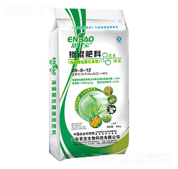 �������20-8-12-����