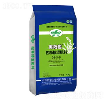 40kg��ጓ������26-5-9-��ꑿ�-����