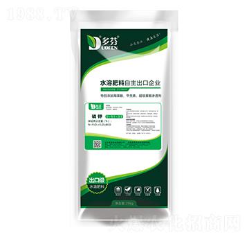 ���0-51-33-����r(n��ng)�I(y��)