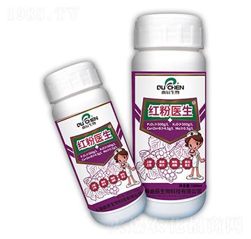 �t���t(y��)��-��������