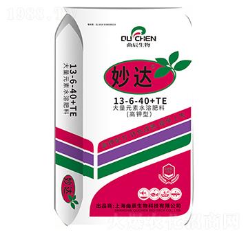 ����ʹ���Ԫ��ˮ�ܷ���7-12-40+TE-���_(d��)-��������