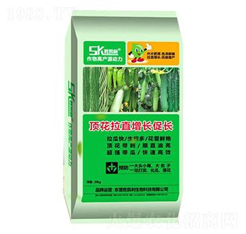 픻���ֱ���L���L��-�لP��