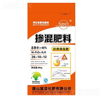 ��ጓ����26-10-12-����