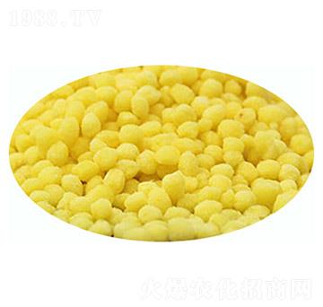 ��ˮ�����V�w�����S��-����