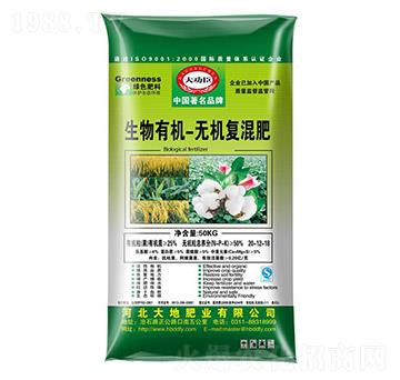 �����ЙC-�o�C�ͻ��-�󹦳�-��طʘI(y��)